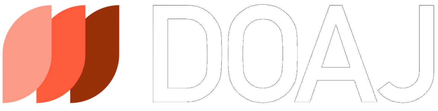 DOAJ