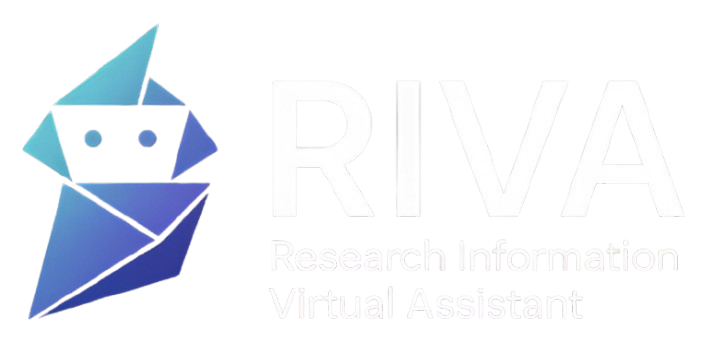 RIVA Logo